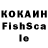 ГАШ VHQ BYkorkmaz