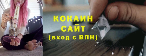спайс Баксан