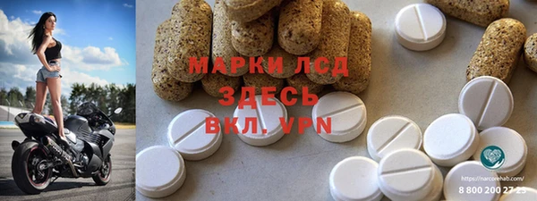 спайс Баксан