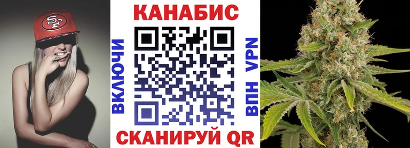 наркота  Севск  Бошки Шишки Amnesia 